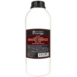 zaprawka-do-alkoholu-prestige-brandy-carte-noir-1l