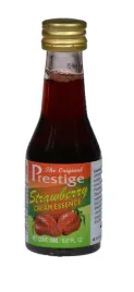 zaprawka-prestige-strawberry-cream-20ml-truskawka