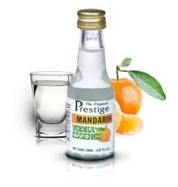 zaprawka-prestige-mandarine-vodka-mandarynka-20ml