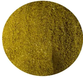 przyprawa-do-ryb-500g-pelny-smak-aromat-bez-chemii