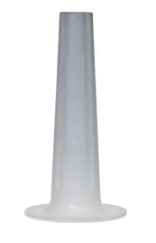 plastikowy-lejek-do-maszynki-nr-8-na-kielbase