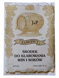 zamojscy-srodek-do-klarowania-win-i-sokow