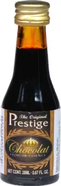 zaprawka-prestige-chocolat-likier-czekoladowy-20ml