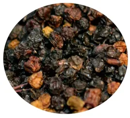 czarny-bez-100g-susz-na-1l-2l-nalewki-na-herbate