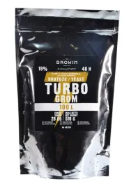 browin-turbo-grom-48h-100l-drozdze-gorzelnicze