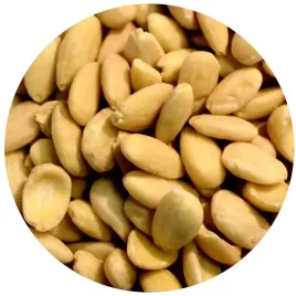 migdal-blanszowany-caly-500g-przekaska-musli