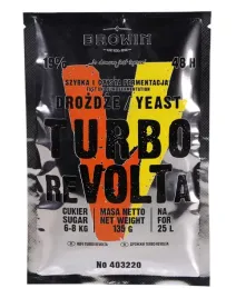 browin-turbo-revolta-48h-drozdze-gorzelnicze-135g