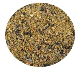 przyprawa-staropolska-z-czarnuszka-500g