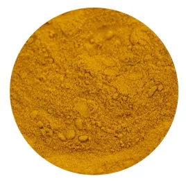 kurkuma-mielona-200g-turmeric