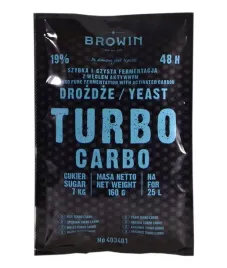 browin-turbo-carbo-drozdze-gorzelnicze-48h-160gdro