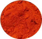 papryka-chilli-mielona-100g