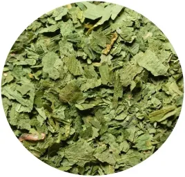 czosnek-niedzwiedzi-lisc-suszony-50g