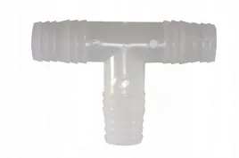 trojnik-plastikowy-duzy-fi20-22-zlaczka