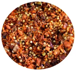 przyprawa-jesienna-100g-do-sera-chleba-salatek
