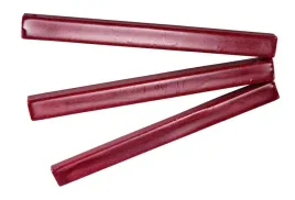 lak-rozowy-perlowy-50g-do-butelek-pieczeci