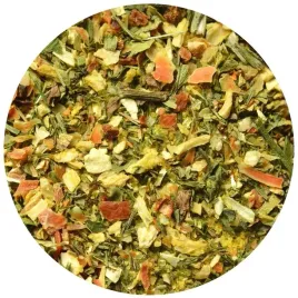 aromatyczna-przyprawa-do-sosow-i-mies-500g