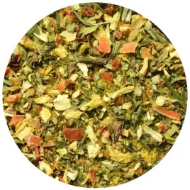 przyprawa-do-sosow-i-mies-100g-bez-chemii