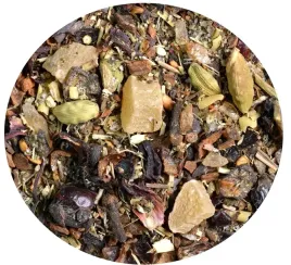 nalewka-rumowa-100g-susz-na-2-4l-natyralna