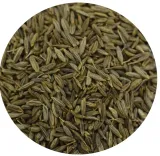 kmin-rzymski-ziarno-kumin-100g
