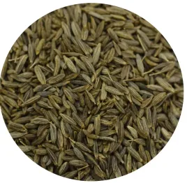 kmin-rzymski-ziarno-kumin-100g