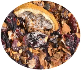nalewka-zurawinowa-100g-susz-naturalna-na-2-4l