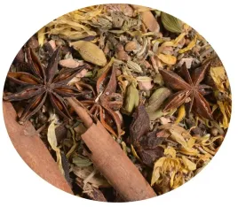 nalewka-ziolowo-korzenna-100g-susz-na-2-4l