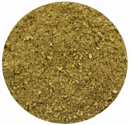 kmin-rzymski-mielony-kumin-100g