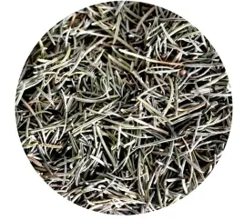 rozmaryn-caly-50g-suszony-bez-chemii-naturalny