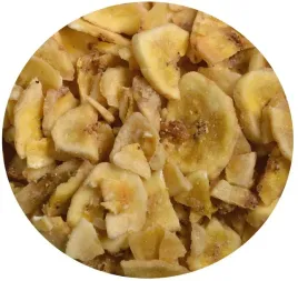 chipsy-bananowe-500g-przekaska-musli-chrupki