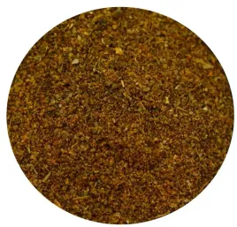 przyprawa-kurczak-po-staropolsku-100g-bez-chemii