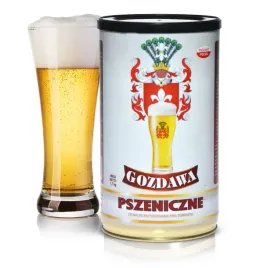 piwo-domowe-gozdawa-pszeniczne-17kg-na-23l
