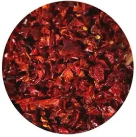 slodka-papryka-czerwona-platki-100g