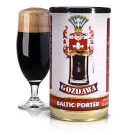 piwo-domowe-gozdawa-porter-17kg-na-23l-ciemnego