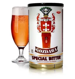 piwo-domowe-gozdawa-special-bitter-17kg-na-23l