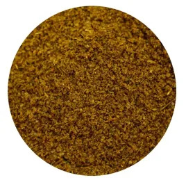 przyprawa-pieczony-kurczak-po-diabelsku-100g
