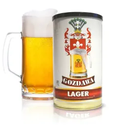 piwo-domowe-gozdawa-lager-brewkit-17kg-na-23l