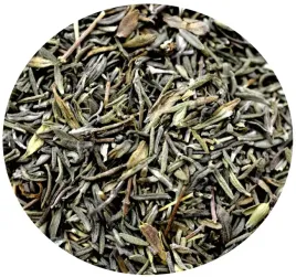 tymianek-suszony-lisc-100g-aromatyczny