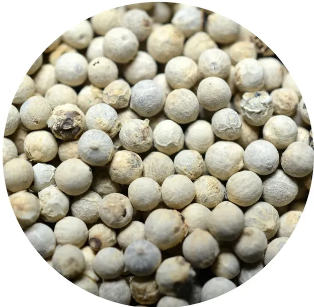 pieprz-bialy-ziarnisty-100g