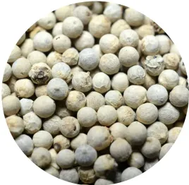 pieprz-bialy-ziarnisty-100g