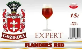 gozdawa-expert-fladers-red-ale-18l-34kg-nuta-owoc