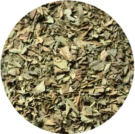 oregano-suszony-lisc-100g-bardzo-aramotyczne