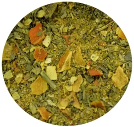 przyprawa-do-flakow-100g-bardzo-aromatyczna