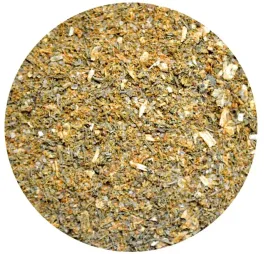 przyprawa-do-salatek-100g-niezwykle-aromatyczna