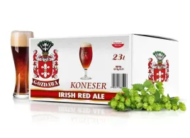 brewkit-gozdawa-koneser-irish-red-ale-23l-34kg