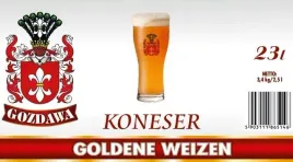 gozdawa-koneser-goldene-weizen-23l-34kg-pszenica