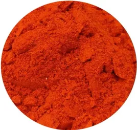 pieprz-cayenne-100g-papryka-chilli-mielona