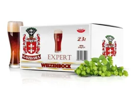 brewkit-gozdawa-koneser-weizenbock-23l-34kg-lodz