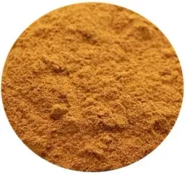 cynamon-mielony-200g-aromatyczny-bez-chemii