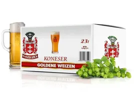 brewkit-gozdawa-koneser-goldene-weizen-23l-34kg