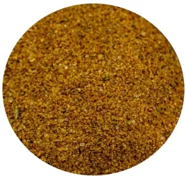 przyprawa-arabska-100g-smak-orientu-bez-chemii